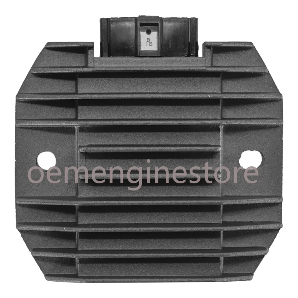 Voltage Regulator Rectifier For Kawasaki Ninja ZX6 93-02 ZX6R 95-97 21066-1089 - Image 4 of 4