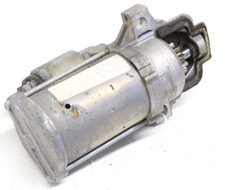 2017-2022 FORD ESCAPE 2.0L STARTER MOTOR OEM