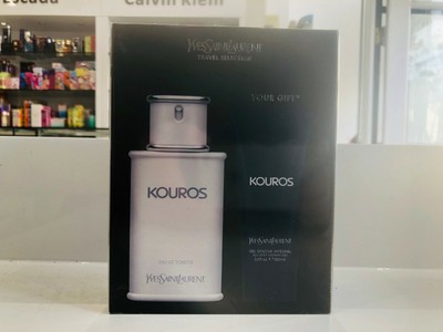 kouros 100ml