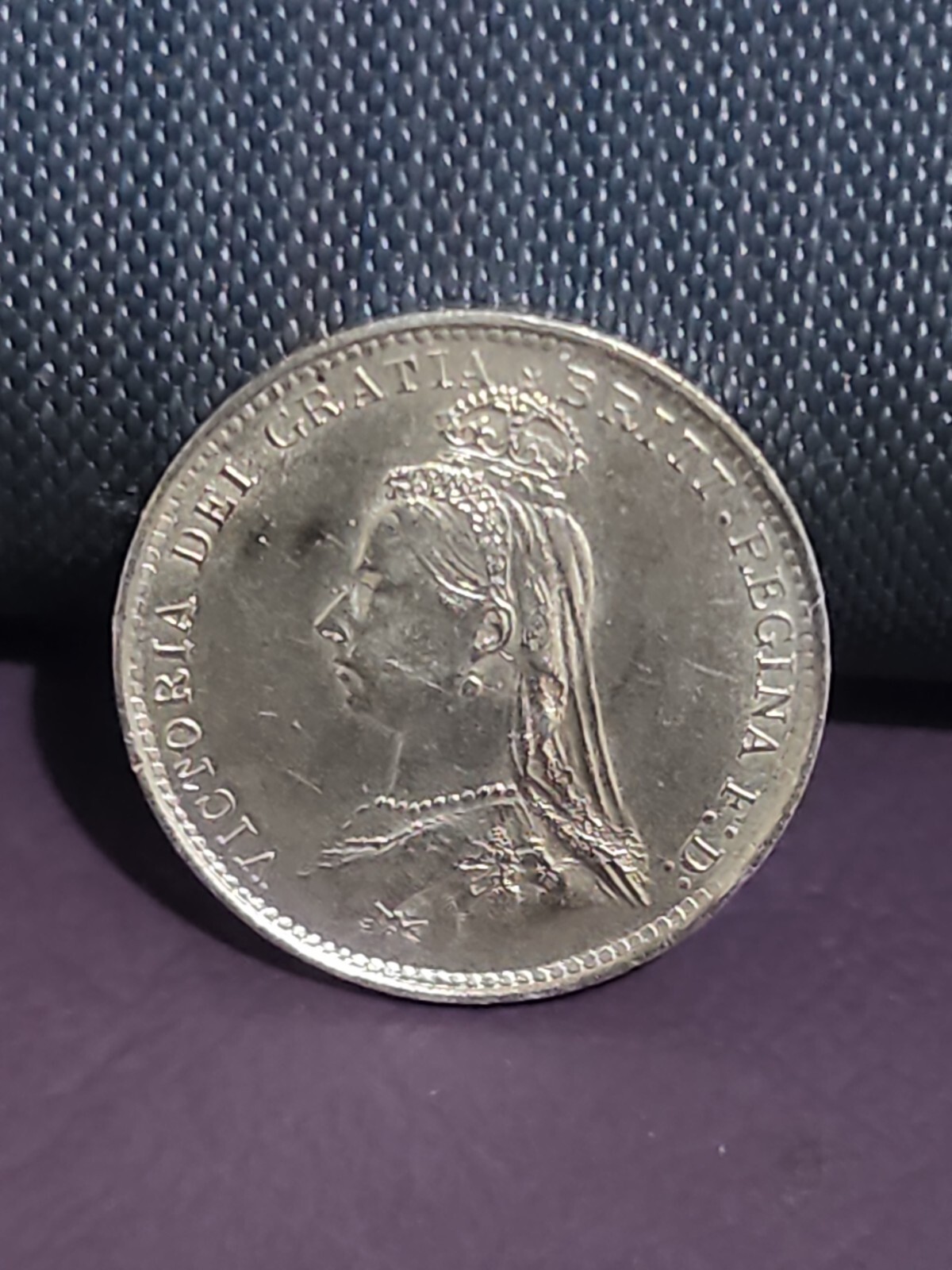 Picture 1
