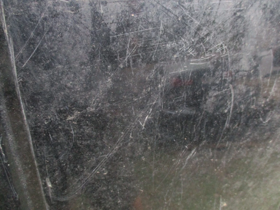 2004 2005 2006 NISSAN MAXIMA КАПОТ ПАНЕЛИ OEM - Изображение 3 из 4