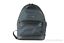 thumbnail 8  - Michael Kors Kent Sport Men&#039;s Nylon Canvas Fabric Shoulder Backpack BookBag