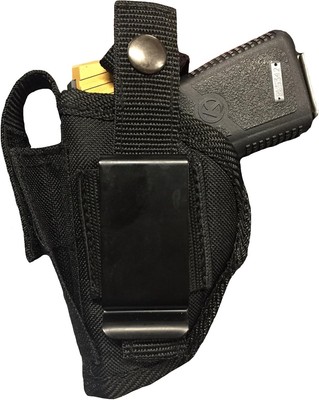 Ruger LC9 Holster Tagua Leather Holster For Ruger LC9/LC9S/EC9S