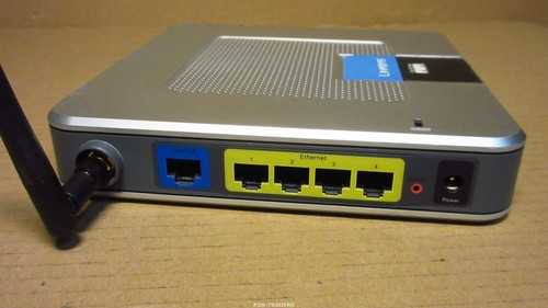Lenovo 03X6059 ThinkPad 5x USB 3.0 2x DVI Dock Port Replicator Docking EXCL PSU - Afbeelding 3 van 4