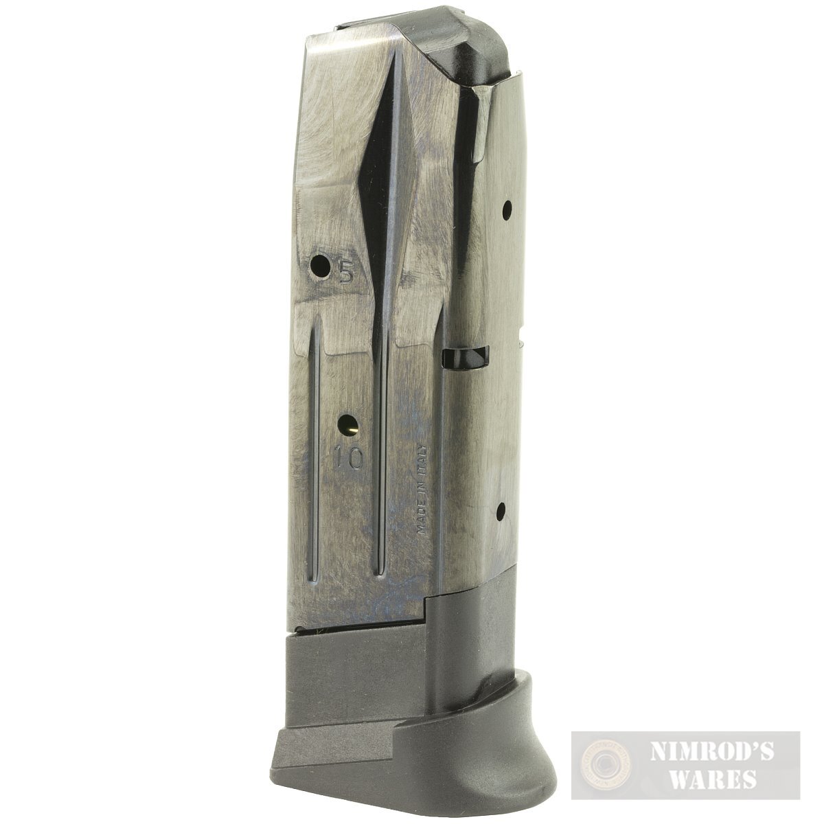 Sig Sauer SP2022 Pro 2340 Pro 2009 9mm 10-Round MAGAZINE 2-PACK