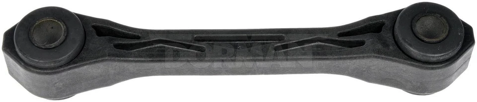 Barra estabilizadora de suspensión Link K para Mitsubishi Raider DORMAN OE SOL 2006-2008 Foto 2 de 2