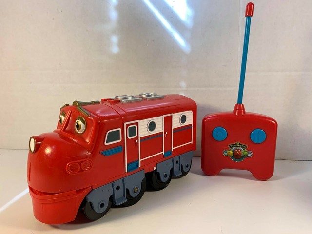remote control train for sale