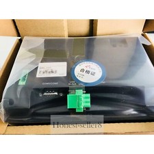 1pcs NEW Kinco 7" HMI Touch Screen Panel ET070 spot stock