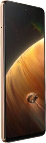 Infinix Zero5G 2023 TURBO ( 256GB ROM) 50 -MP Camera Dual SIM Unlocked (orange) - Picture 6 of 7