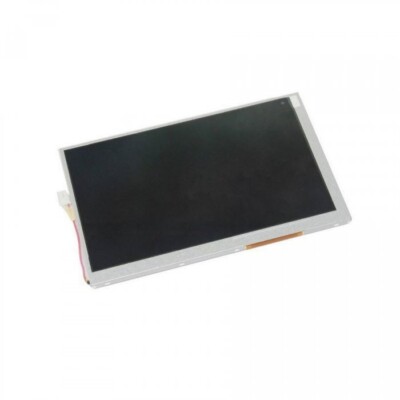 LCD SCREEN DISPLAY REPLACEMENT FOR AUTOLAND VEDIS II VEDIS2