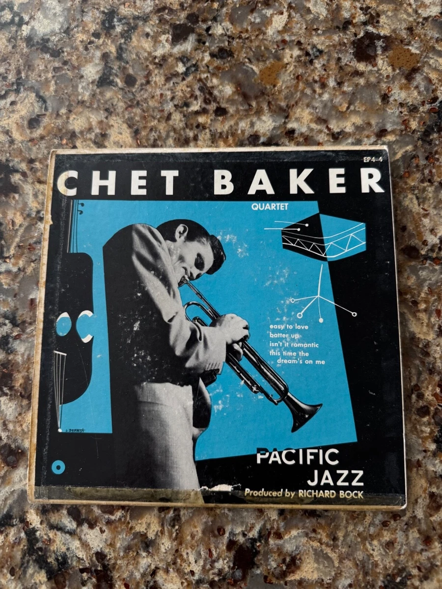 Quartet Vinyl Records for sale | eBay
