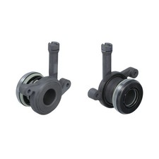 Kit d'embrayage Peugeot 4008