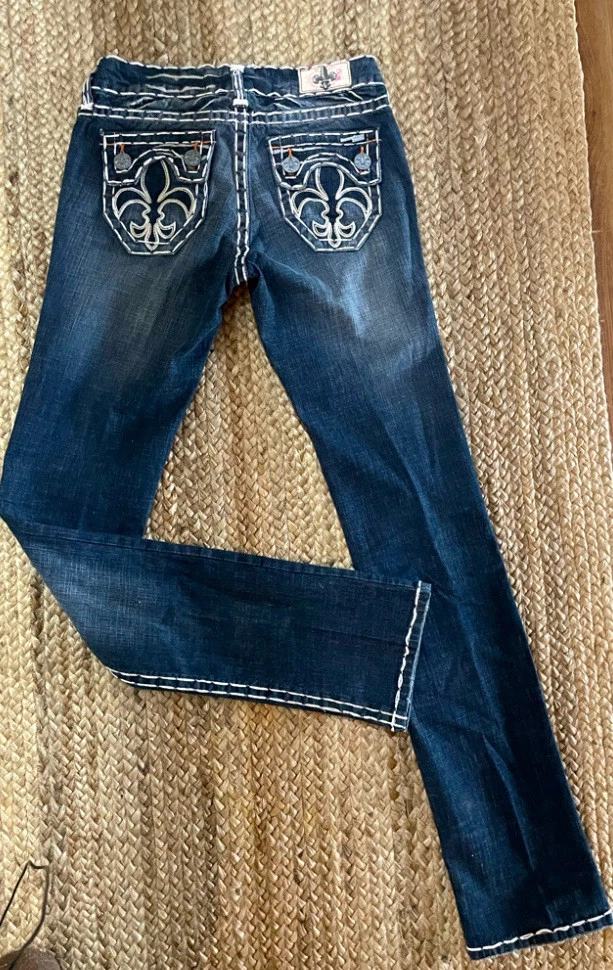 Laguna Beach Jeans for Women for sale | eBay