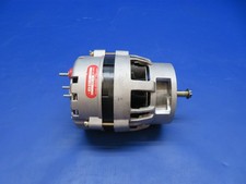 Hartzell Alternator 28V P/N ES-4029, 653344, 653344-1 TESTED (0226-440)