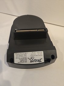 Atari Jaguar CD Console Boxed CIB w/ Power Supply, Paperwork, Games, Etc