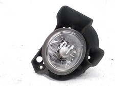 Antibrouillard Mazda 121