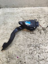 Renault Laguna II 2007 Diesel Gaspedal 6PV00811901 PNV10884