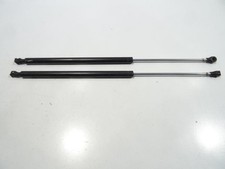 Verin de hayon / de capot Citroen C8