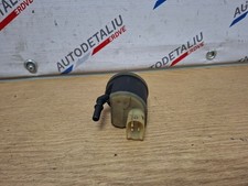 BMW 4 F32 F33 2014 Kraftstofffilterheizung 8572521 Diesel 190kW DVV16235