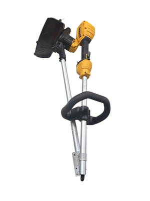 #ad DеWALT DCST925B 20V Max 13quot; Cordless String Trimmer 20V Tool Only $104.99