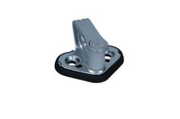 1 X FüHrung, Verriegelungsknopf Maxgear 28-0855 FüR Iveco