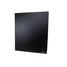 Altronix T3SK7516D 16 Door Software House Access and Power Integration Kit