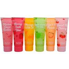 Beauty Creations Double Layer Lotion Assorted
