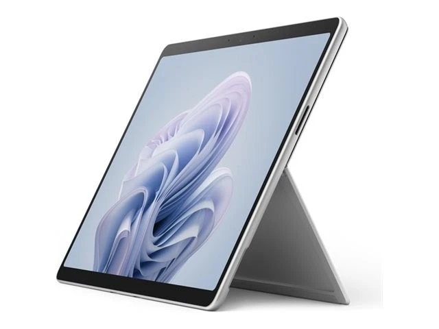 Microsoft Surface Pro 10 für Business Core Ultra 5 135U 8GB 256GB Platin -Ai