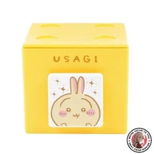 NEW Marimocraft Jointed Box Rabbit