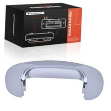 Tailgate Handle Bezel Compatible with Dodge Models