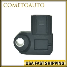 Vehicle MAP Manifold Intake Air Pressure Sensor 079800-9031 For Acura RDX Turbo
