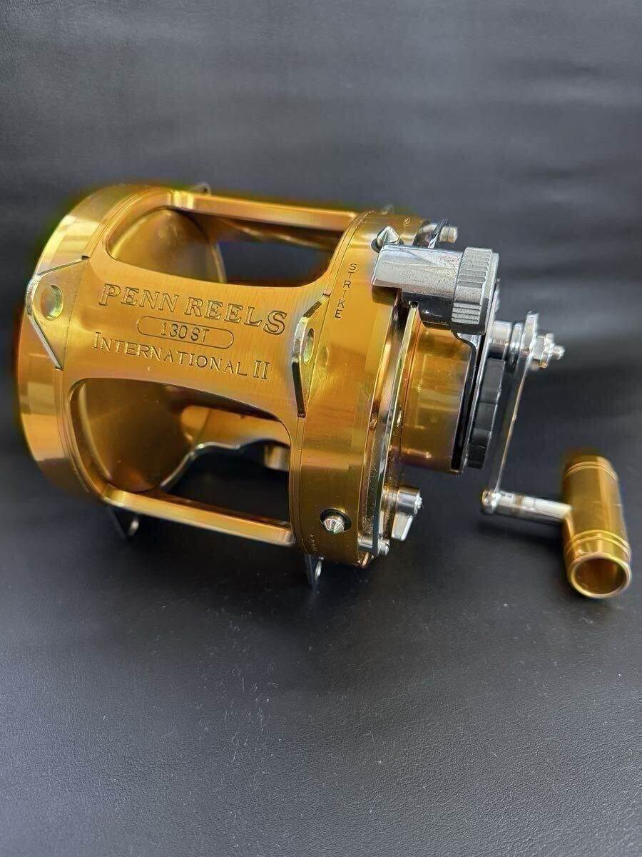 best 50 lb mono fishing line Berkley Trilene Big Game Blaze Orange / 12lb Scent/Flavor:Garlic Nightcrawler ensuring a smooth fishing Fish Bite 4 Pack Morgan Laminated Wood Landing
