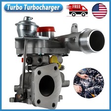 New Turbo Charger K04 53047109904 For 2007 2008 2009 2010 Mazda Cx-7 Cx7 2.3