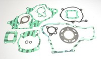 Athena Motordichtsatz FüR Honda Cr 80 Bj 85 Uvm