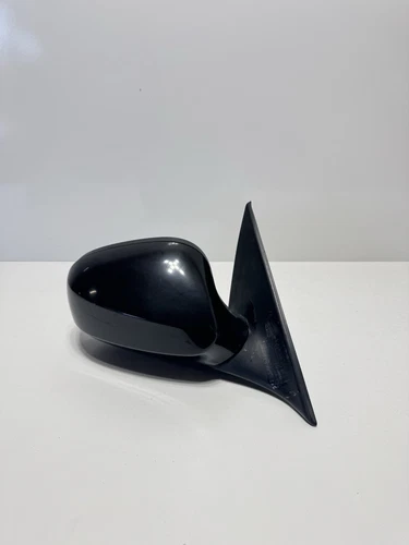 ✅10-13 BMW E92 E93 LCI Left Power Folding Side Mirror Assembly 7208146 OEM