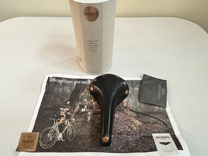 Brooks Team Professional | eBay