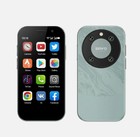 Unlocked Mini 3.0