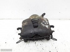 1998 FORD FIESTA BREAK CALIPER REAR LEFT SIDE