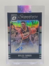 2016-17 Donruss Optic Basketball Cards 22