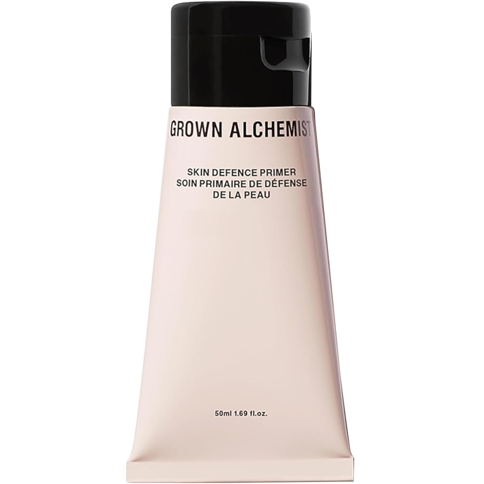 Grown Alchemist Skin Defense Primer 50ml - Image 2