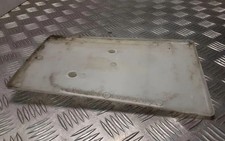 TOYOTA LAND CRUISER 120 J12 Pad de Batterie 7443135040 3.00 Diesel 32184539