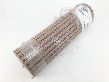 New Rexnord LF5936-18IN MatTop Chain 5 FT. 10029056 LF5936-18 - No Box