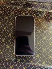 Apple iPhone 13 mini - 128GB - Polarstern - weiß - 81% - guter Zustand