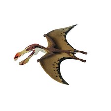 Pterosaur Dinosaur Figure Safari Ltd NEW Educational Toys Collectibles