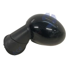 Mini Cooper S R56 R57 06-13 Passenger Left Wing Mirror Powerfold