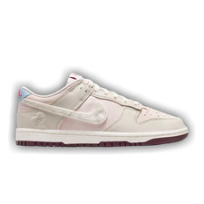 Nike Dunk Low Valentine's Day 2026  Women's  IQ1145 610 