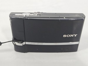 Sony T30 | eBay