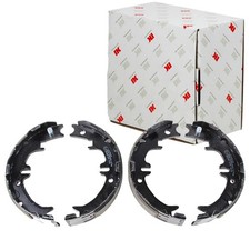 Plaquette de frein Lexus SC