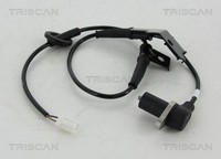 Triscan Sensor, Raddrehzahl 8180 43281 FüR Hyundai KIA