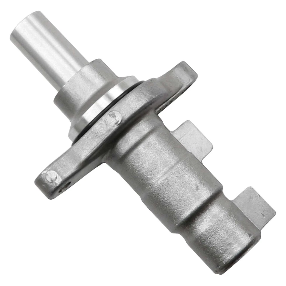 For Kia Sedona 2015-2021 Beck Arnley Brake Master Cylinder Foto 4 de 4